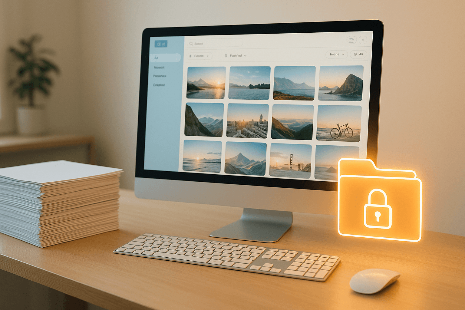 The Hidden ROI of Image Compliance: Beyond Avoiding Lawsuits