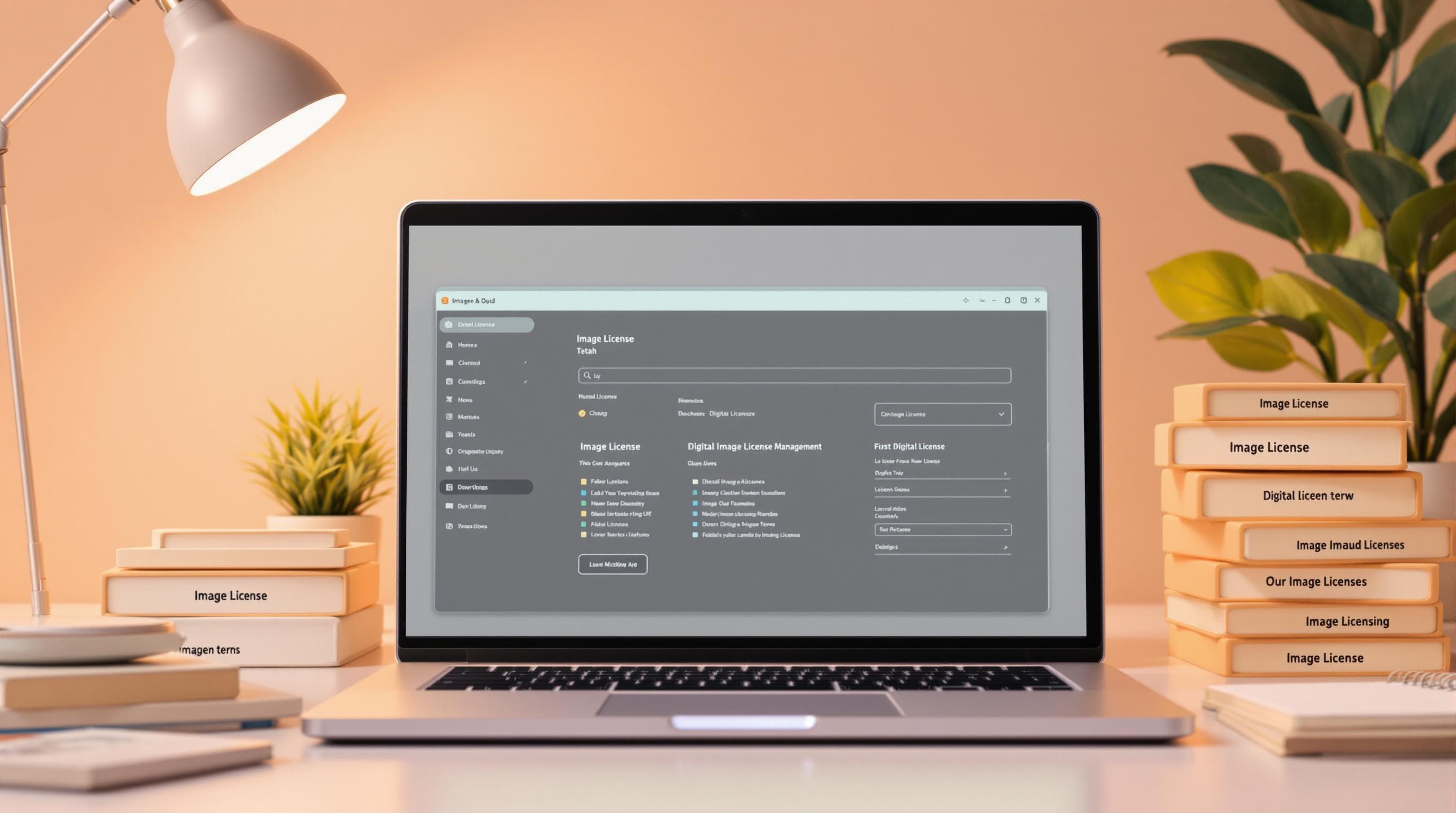 Top 8 Tools for Managing Website Image Licenses